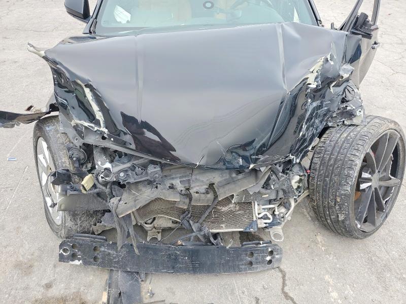 Aukcja sprzedaży 2014 Cadillac Ats, vin: 1G6AA5RA0E0159413, numer aukcji: 60059266