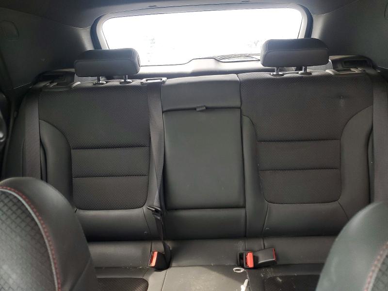 Aukcja sprzedaży 2023 Chevrolet Trailblazer, vin: KL79MTSL3PB012109, numer aukcji: 60065426