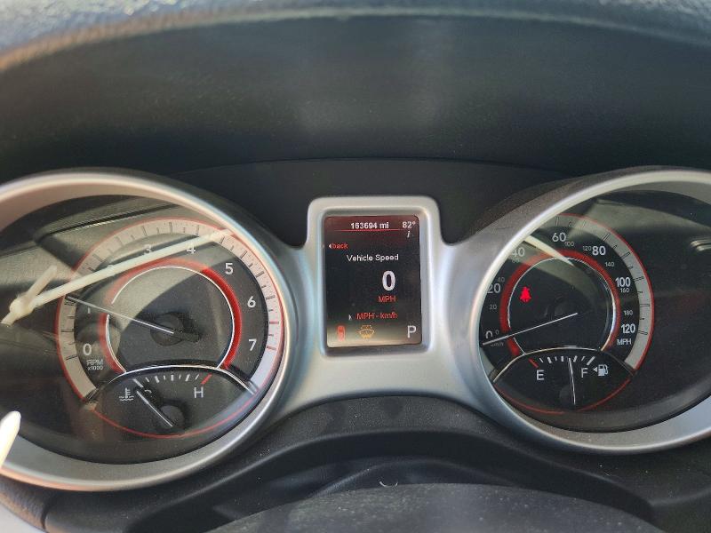 Продаж на аукціоні авто 2012 Dodge Journey, vin: 3C4PDDBG5CT364832, номер лоту: 59654116