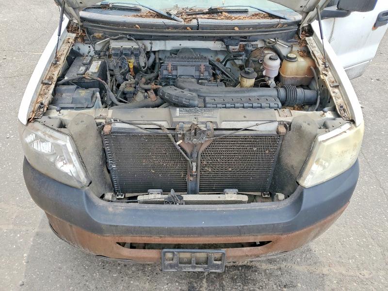Aukcja sprzedaży 2007 Ford F150, vin: 1FTPF12V47KC40873, numer aukcji: 62002456