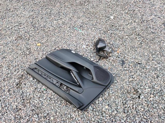 2021 Honda Accord მანქანა იყიდება აუქციონზე, vin: 1HGCV1F53MA048164, აუქციონის ნომერი: 62245606