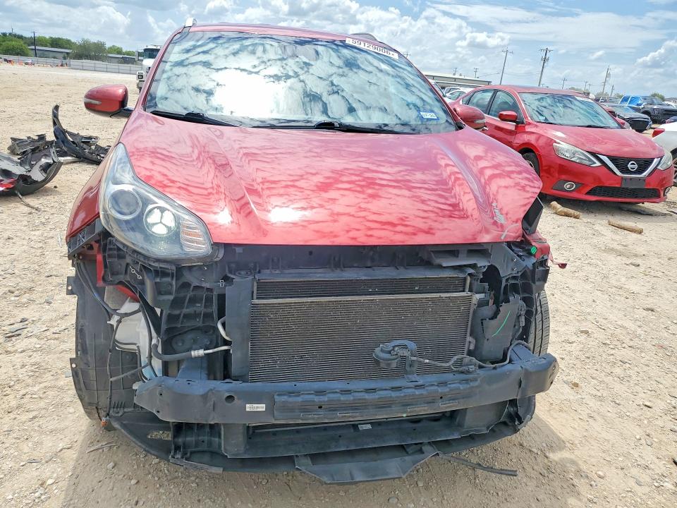 Aukcja sprzedaży 2020 Kia Sportage, vin: KNDPN3AC2L7828153, numer aukcji: 59129006