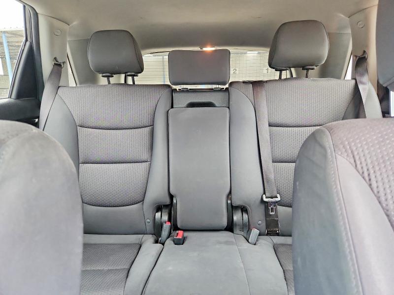 Продажа на аукционе авто 2012 Kia Sorento, vin: 5XYKT3A14CG307792, номер лота: 62698866