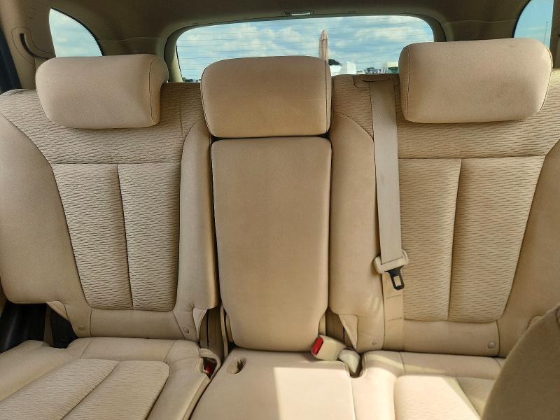 Продаж на аукціоні авто 2008 Hyundai Santa Fe, vin: 5NMSG13D78H163927, номер лоту: 60270786