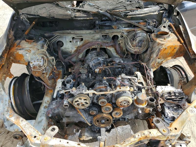 Продажа на аукционе авто 2013 Subaru Outback, vin: 4S4BRBCC9D3321342, номер лота: 60459476