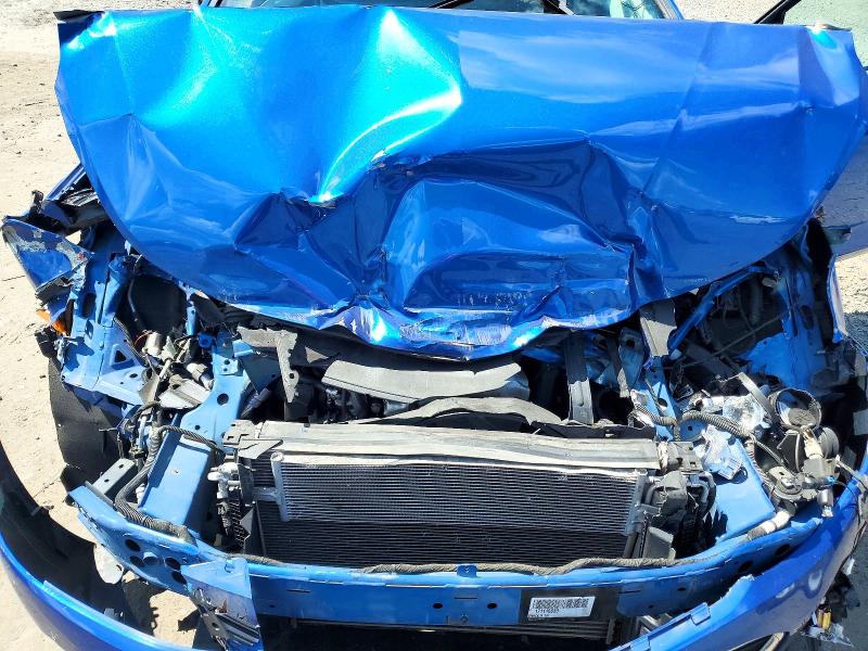 Продаж на аукціоні авто 2017 Chevrolet Cruze, vin: 1G1BE5SM6H7115544, номер лоту: 63545066