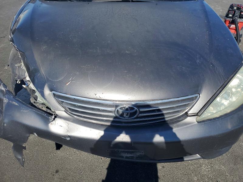 Aukcja sprzedaży 2005 Toyota Camry, vin: 4T1BF30K05U591291, numer aukcji: 60004066