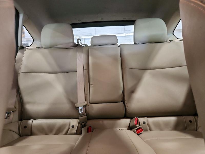 Продаж на аукціоні авто 2014 Subaru Impreza, vin: JF1GPAH60E8243430, номер лоту: 58774076