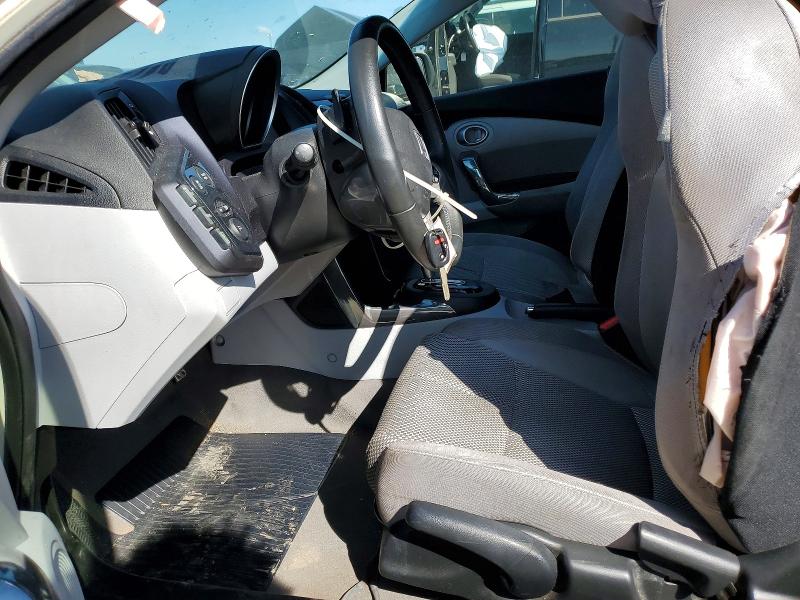 62323546 :رقم المزاد ، JHMZF1D69CS003481 vin ، 2012 Honda Cr-z مزاد بيع