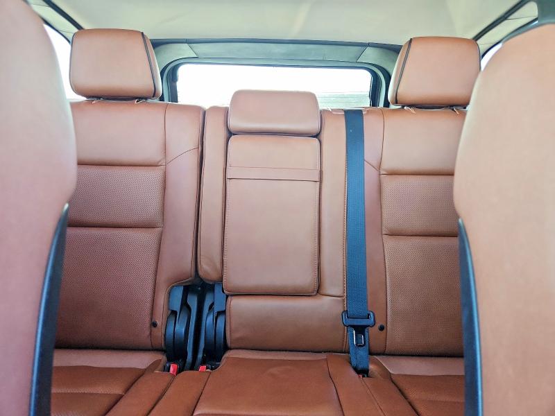 61355366 :رقم المزاد ، 1C4RJFCT0DC587060 vin ، 2013 Jeep Grand Cherokee مزاد بيع