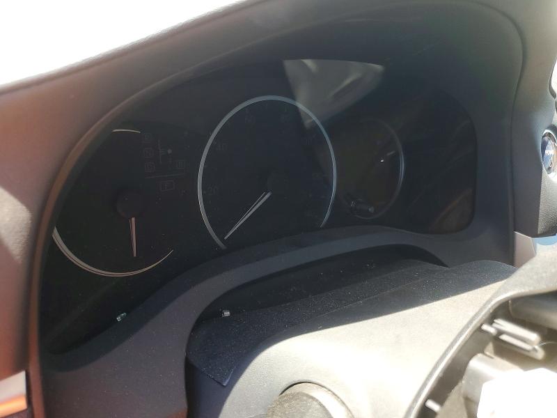 2011 Lexus Ct მანქანა იყიდება აუქციონზე, vin: JTHKD5BHXB2028973, აუქციონის ნომერი: 60920356