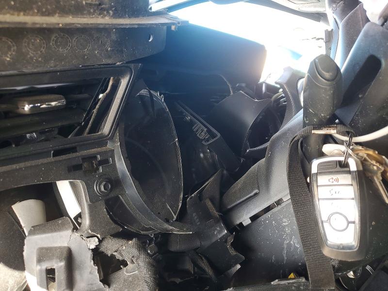 Продажа на аукционе авто 2022 Ford Mustang, vin: 1FA6P8CF1N5111242, номер лота: 59979606