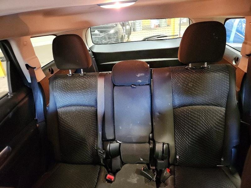 Продажа на аукционе авто 2017 Dodge Journey, vin: 3C4PDCAB8HT563851, номер лота: 62031706
