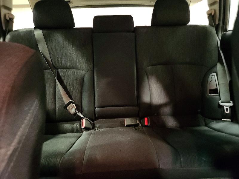 2013 Subaru Outback მანქანა იყიდება აუქციონზე, vin: 4S4BRBGC8D3298100, აუქციონის ნომერი: 59192966