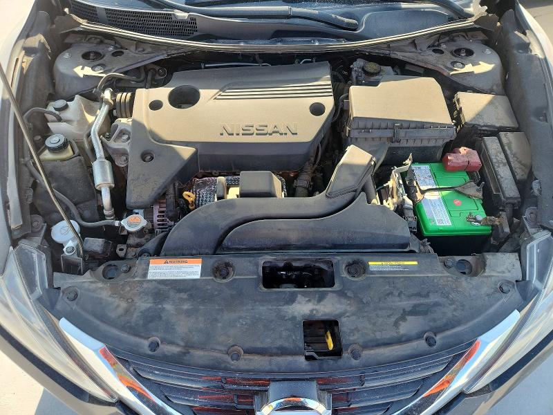 Aukcja sprzedaży 2018 Nissan Altima, vin: 1N4AL3AP2JC225244, numer aukcji: 62990326