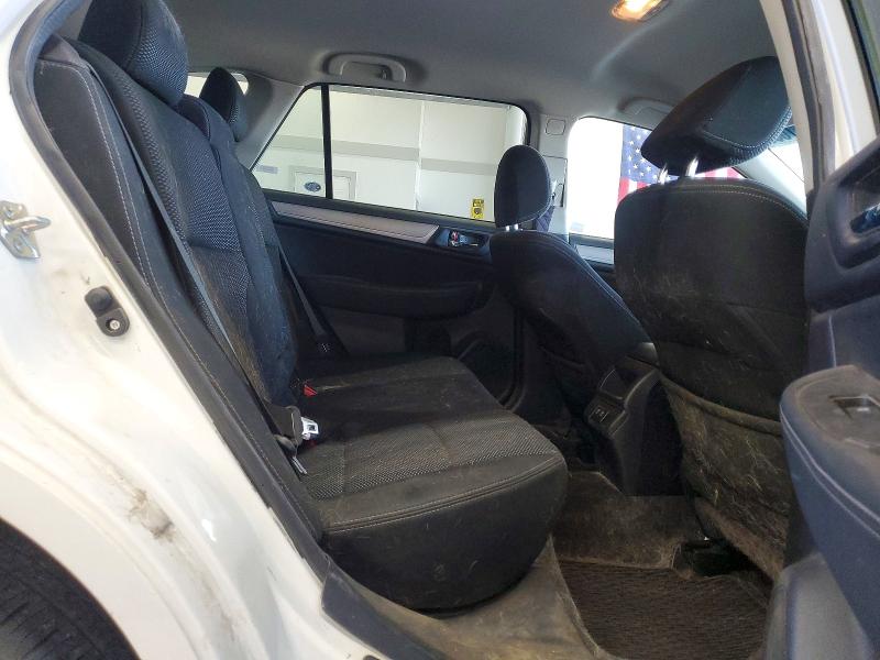 Продажа на аукционе авто 2019 Subaru Outback, vin: 4S4BSAFC5K3374479, номер лота: 85967655