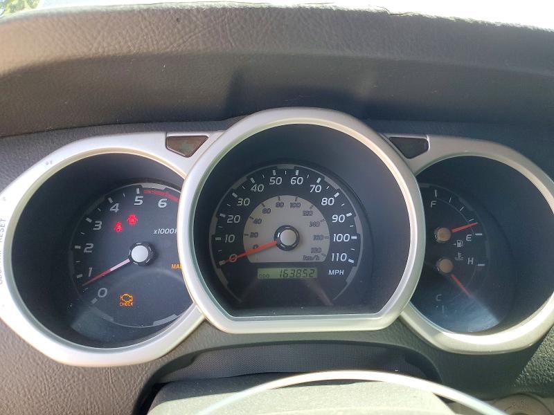 Aukcja sprzedaży 2003 Toyota 4runner, vin: JTEBT14R030002829, numer aukcji: 61940916