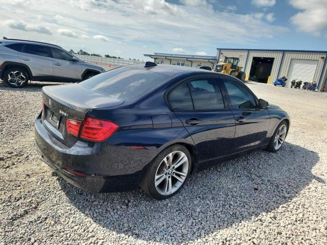 Продаж на аукціоні авто 2013 Bmw 328, vin: WBA3C1C59DF434998, номер лоту: 61082126