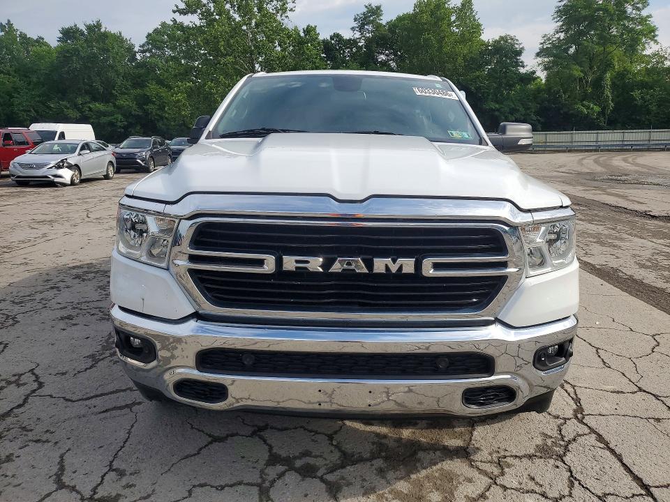 Aukcja sprzedaży 2020 Ram 1500, vin: 1C6SRFFT5LN382351, numer aukcji: 60330486