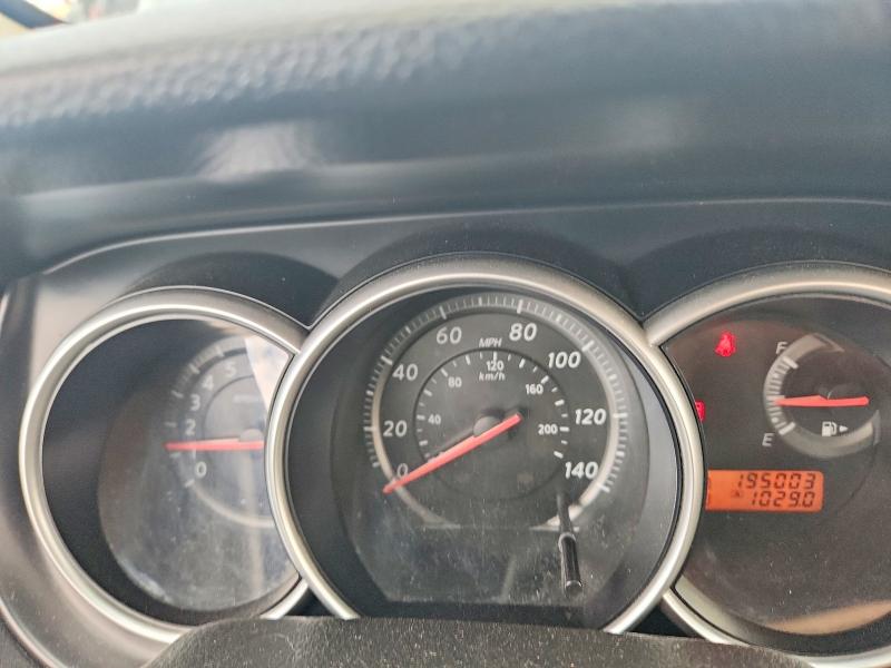 Продажа на аукционе авто 2011 Nissan Versa, vin: 3N1BC1CP1BL439991, номер лота: 60889776