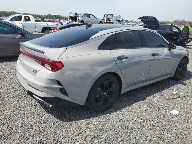 Aukcja sprzedaży 2022 Kia K5, vin: 5XXG64J29NG148934, numer aukcji: 60016016