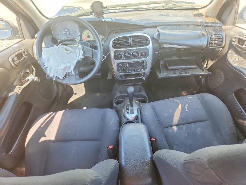 Продаж на аукціоні авто 2003 Dodge Neon, vin: 1B3ES56CX3D182643, номер лоту: 62264406