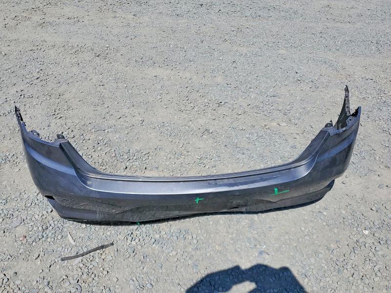 2019 Hyundai Sonata მანქანა იყიდება აუქციონზე, vin: 5NPE34AF8KH768144, აუქციონის ნომერი: 61018476
