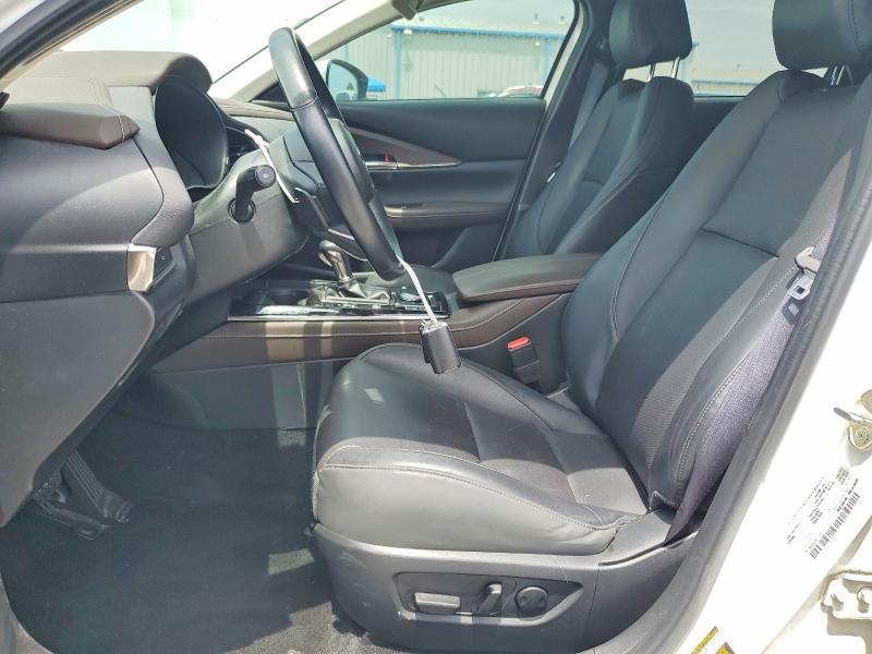 Aukcja sprzedaży 2023 Mazda Cx-30, vin: 3MVDMBDM6PM573358, numer aukcji: 59538226