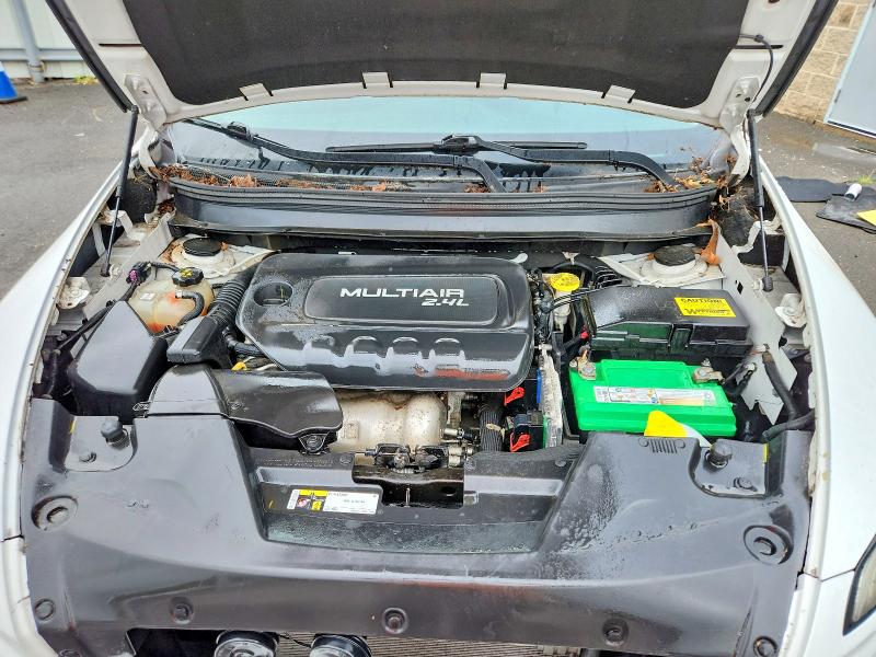 2017 Jeep Cherokee მანქანა იყიდება აუქციონზე, vin: 1C4PJLABXHD240433, აუქციონის ნომერი: 62519206