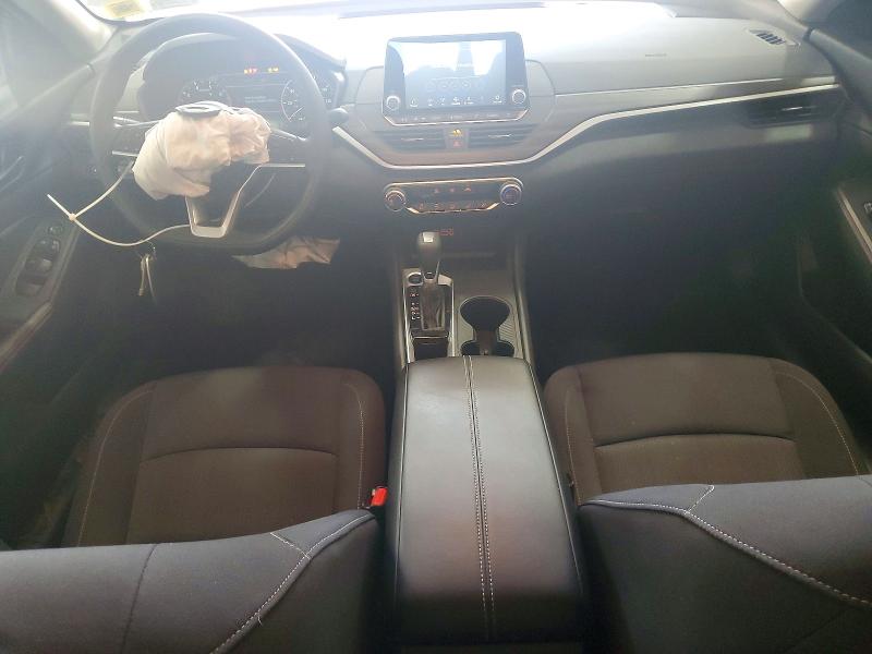 Aukcja sprzedaży 2026 Nissan Altima, vin: 1N4BL4DV9TN305393, numer aukcji: 61725306
