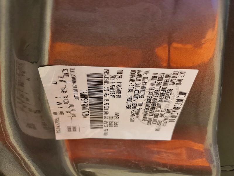 2011 Ford Focus მანქანა იყიდება აუქციონზე, vin: 1FAHP3FN9BW177266, აუქციონის ნომერი: 63125096