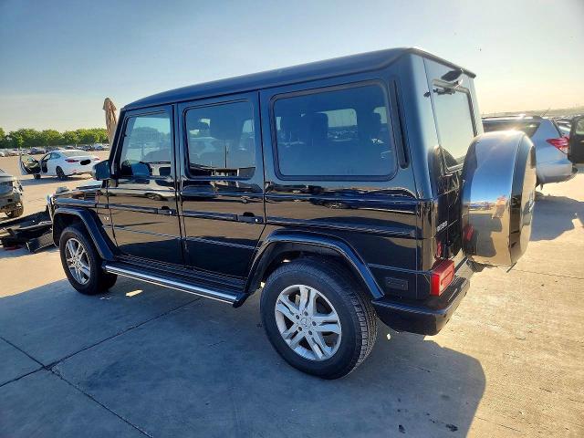 62109896 :رقم المزاد ، WDCYC3HF2EX216025 vin ، 2014 Mercedes-benz G مزاد بيع