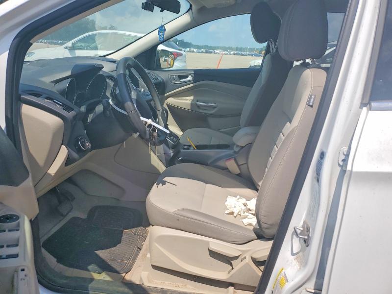 Aukcja sprzedaży 2013 Ford Escape, vin: 1FMCU0GX7DUD83675, numer aukcji: 59363776