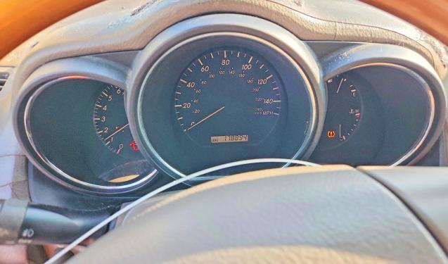 Продажа на аукционе авто 2004 Lexus Rx 330, vin: 2T2GA31U64C008545, номер лота: 63247226