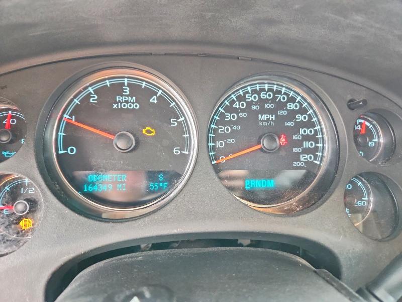 61616576 :رقم المزاد ، 1GKS2CE05BR378993 vin ، 2011 Gmc Yukon مزاد بيع