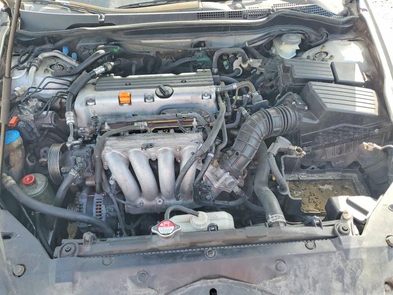 Продаж на аукціоні авто 2006 Honda Accord, vin: 1HGCM56326A014518, номер лоту: 61683106