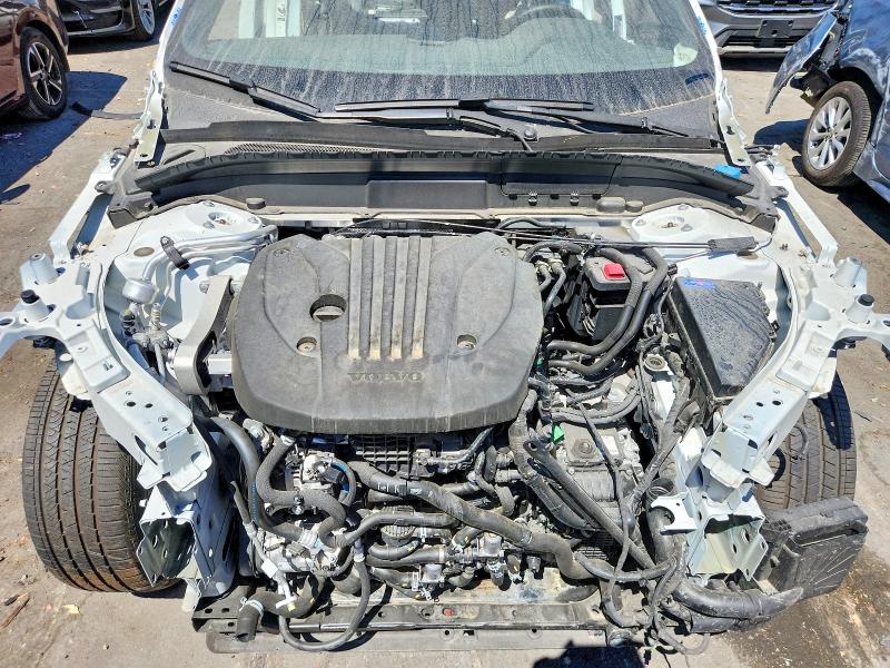 Продаж на аукціоні авто 2026 Volvo Xc60, vin: YV4M12RC4T1297163, номер лоту: 62957656