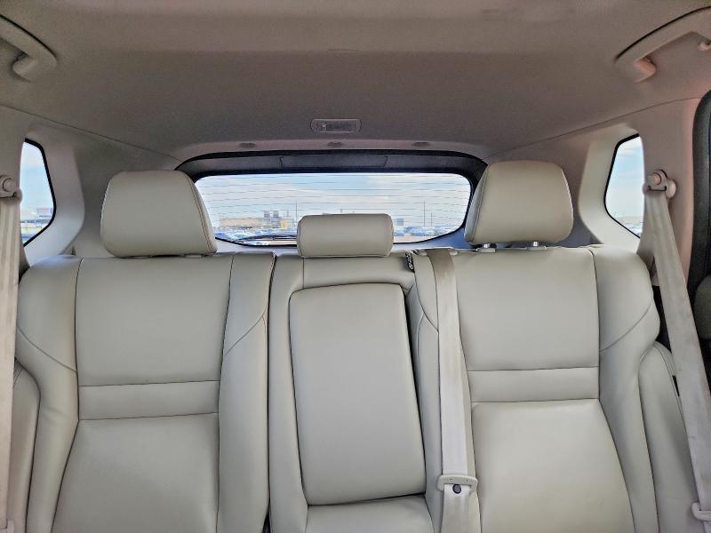 61071866 :رقم المزاد ، 5N1BT3CA7NC730138 vin ، 2022 Nissan Rogue مزاد بيع