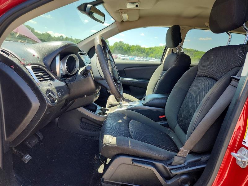 Продаж на аукціоні авто 2018 Dodge Journey, vin: 3C4PDCBG3JT503833, номер лоту: 61367436