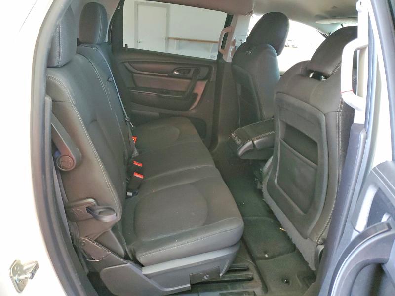 Aukcja sprzedaży 2015 Gmc Acadia, vin: 1GKKRNED9FJ199225, numer aukcji: 59299326