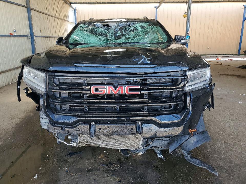 Aukcja sprzedaży 2021 Gmc Acadia, vin: 1GKKNKLSXMZ233411, numer aukcji: 60683786