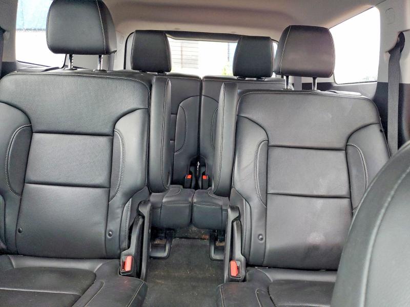 Aukcja sprzedaży 2020 Gmc Acadia, vin: 1GKKNULS2LZ215477, numer aukcji: 59707626