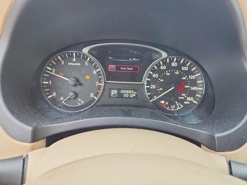 Продаж на аукціоні авто 2015 Nissan Altima, vin: 1N4AL3AP9FC416246, номер лоту: 61966966