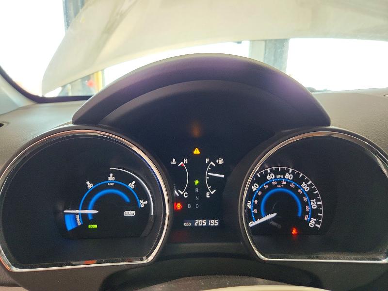Aukcja sprzedaży 2008 Toyota Highlander, vin: JTEEW44A882024735, numer aukcji: 58760186
