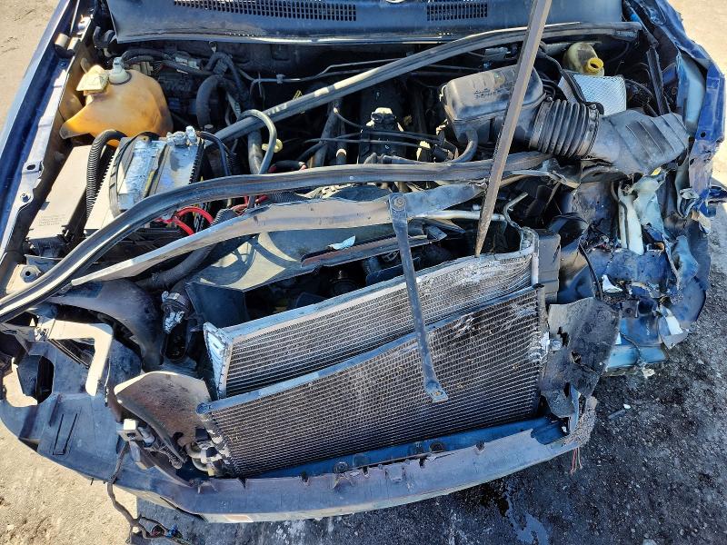 Продажа на аукционе авто 2002 Jeep Grand Cherokee, vin: 1J4GX48S92C310912, номер лота: 60256356
