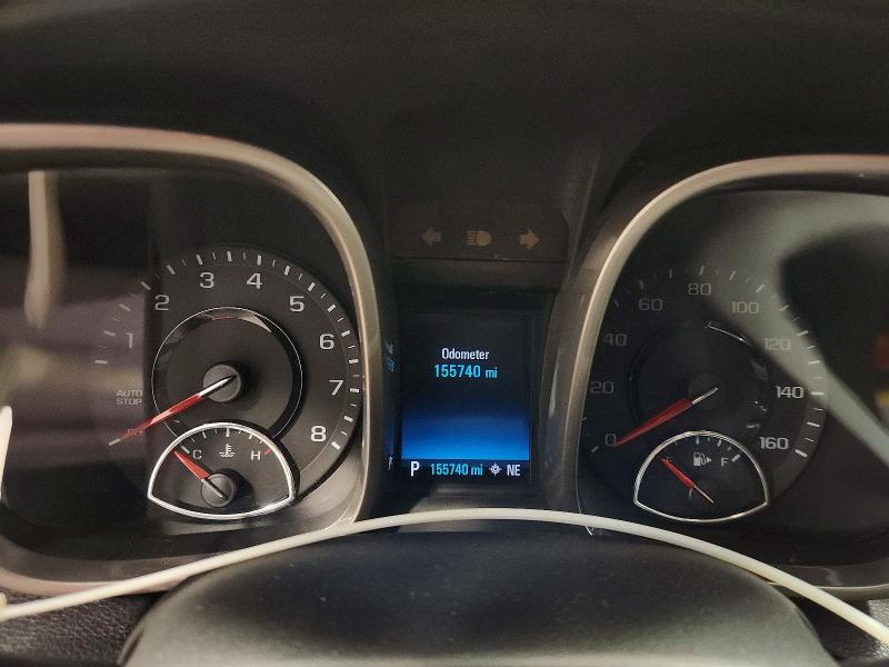Aukcja sprzedaży 2015 Chevrolet Malibu, vin: 1G11C5SL9FF273890, numer aukcji: 63053836