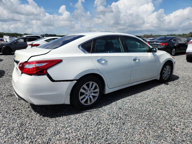 2016 Nissan Altima მანქანა იყიდება აუქციონზე, vin: 1N4AL3AP0GC290814, აუქციონის ნომერი: 59162436