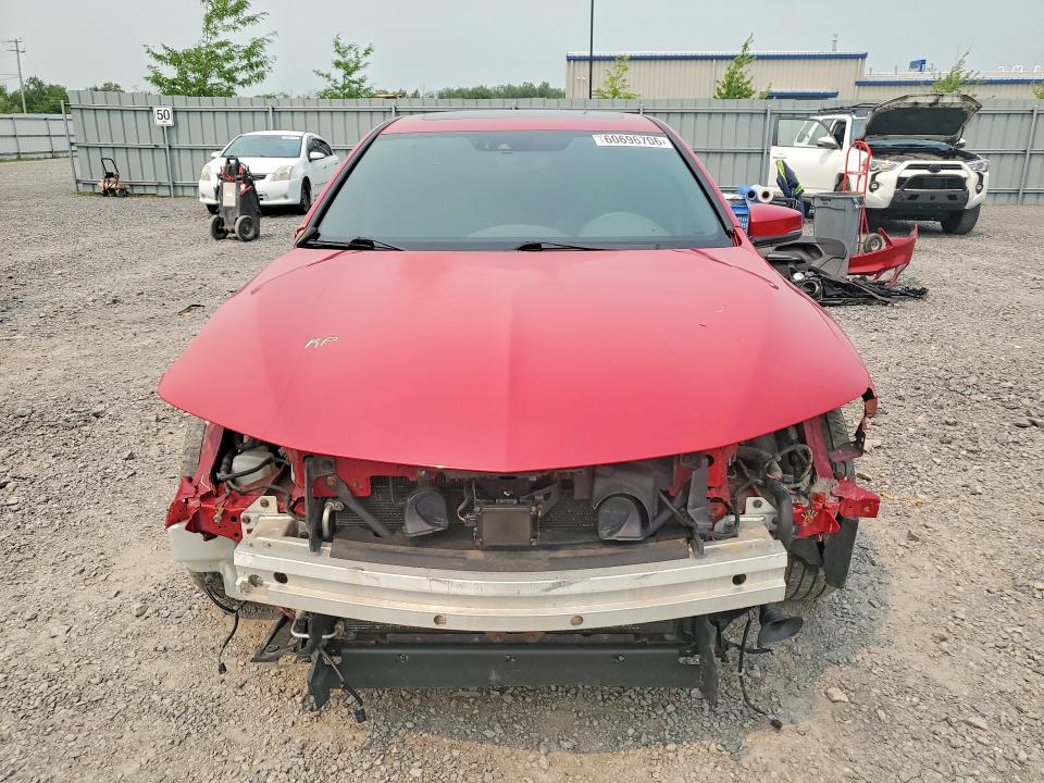 Продаж на аукціоні авто 2018 Acura Tlx, vin: 19UUB3F69JA800530, номер лоту: 60696706