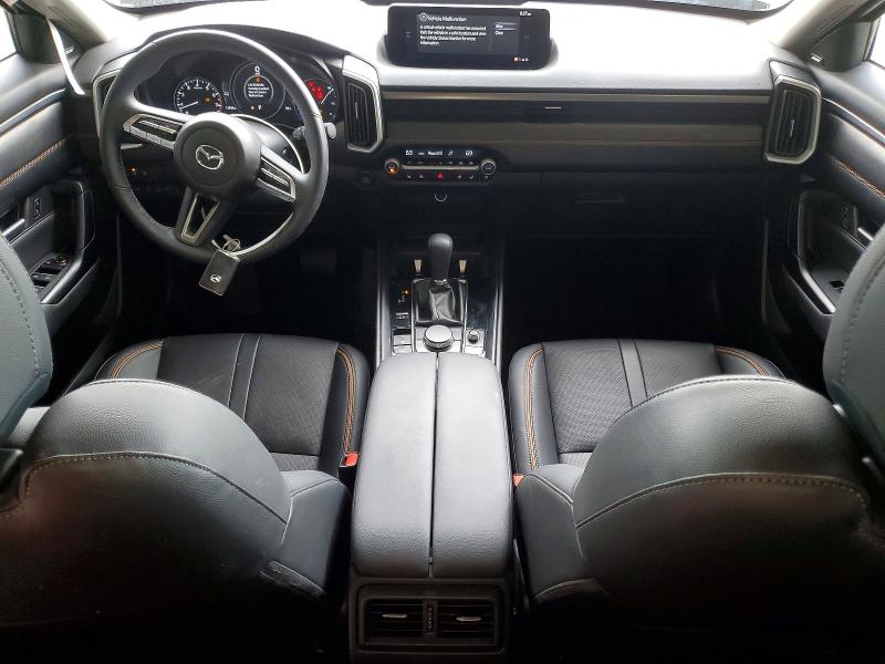 Aukcja sprzedaży 2026 Mazda Cx-50, vin: 7MMVABDL5TN472737, numer aukcji: 60619986