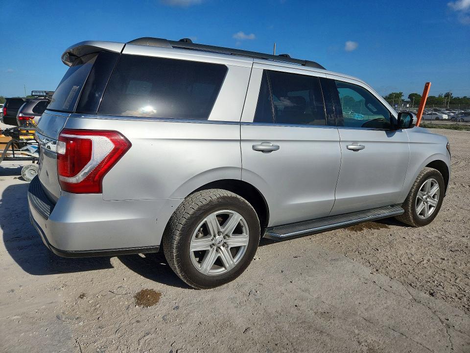 Aukcja sprzedaży 2019 Ford Expedition, vin: 1FMJU1HT6KEA16167, numer aukcji: 62251866